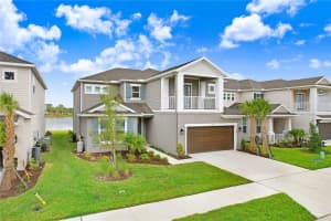 33443 LANDSMAN LOOP, WESLEY CHAPEL, FL 33543 - MLS#MFRA4631883