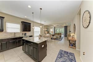 1387 STILL RIVER DRIVE, VENICE, FL 34293 - MLS#MFRA4631889