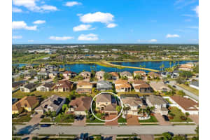 6614 38TH STREET, SARASOTA, FL 34243 Sold 04/14/25