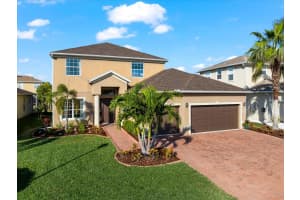 6614 38TH STREET, SARASOTA, FL 34243 Sold 04/14/25