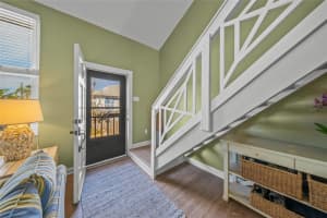 3801 4TH AVENUE, HOLMES BEACH, FL 34217 Sold 02/25/25