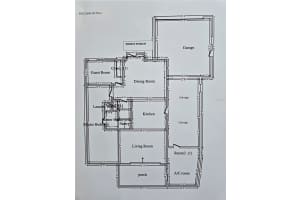 633 CALLE DE PERU, SARASOTA, FL 34242 Sold 08/29/25