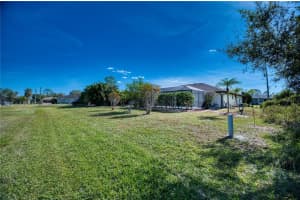 36 SANTAREM CIRCLE, PUNTA GORDA, FL 33983 Sold 01/28/25