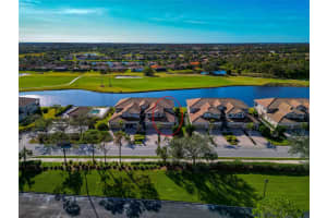 8110 GRAND ESTUARY TRAIL, BRADENTON, FL 34212 Sold 01/24/25