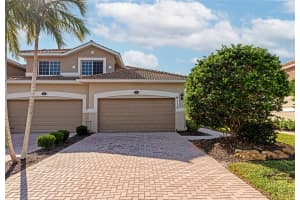 8110 GRAND ESTUARY TRAIL, BRADENTON, FL 34212 Sold 01/24/25