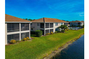 8110 GRAND ESTUARY TRAIL, BRADENTON, FL 34212 Sold 01/24/25