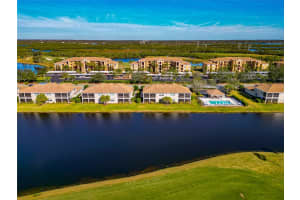 8110 GRAND ESTUARY TRAIL, BRADENTON, FL 34212 Sold 01/24/25