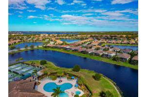 6720 WILD LAKE TERRACE, BRADENTON, FL 34212 Sold 03/14/25