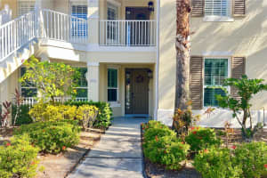 5613 Key Largo Ct, BRADENTON