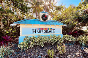 5613 KEY LARGO COURT, BRADENTON, FL 34203 - MLS#MFRA4631906