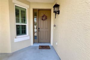 5613 KEY LARGO COURT, BRADENTON, FL 34203 - MLS#MFRA4631906