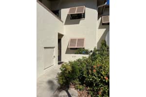 5171 Willow Links #23, SARASOTA
