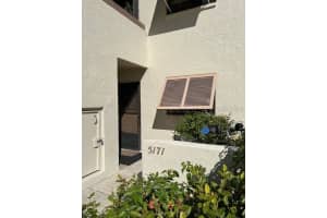 5171 WILLOW LINKS #23, SARASOTA, FL 34235 - MLS#MFRA4631907