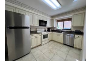 5171 WILLOW LINKS #23, SARASOTA, FL 34235 - MLS#MFRA4631907