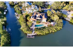1862 ISLAND WAY, OSPREY, FL 34229 Sold 04/21/25