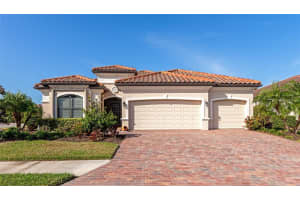 6849 WILD LAKE TERRACE, BRADENTON, FL 34212 Sold 05/15/25