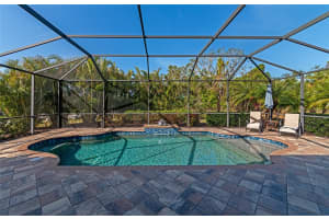6849 WILD LAKE TERRACE, BRADENTON, FL 34212 Sold 05/15/25