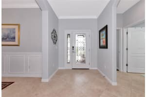6849 WILD LAKE TERRACE, BRADENTON, FL 34212 Sold 05/15/25