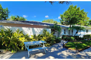 329 BERNARD AVENUE, SARASOTA, FL 34243 - MLS#MFRA4631916