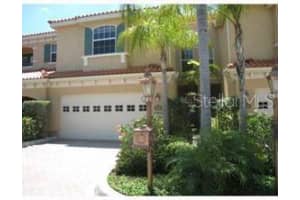3607 Square West Ln #20, SARASOTA