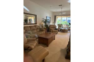 3607 SQUARE WEST LANE, SARASOTA, FL 34238 - MLS#MFRA4631917