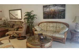 3607 SQUARE WEST LANE, SARASOTA, FL 34238 - MLS#MFRA4631917