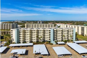 5780 MIDNIGHT PASS ROAD, SARASOTA, FL 34242 Sold 05/16/25