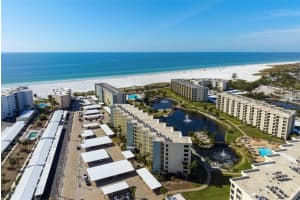 5780 MIDNIGHT PASS ROAD, SARASOTA, FL 34242 Sold 05/16/25