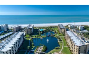5780 MIDNIGHT PASS ROAD, SARASOTA, FL 34242 Sold 05/16/25