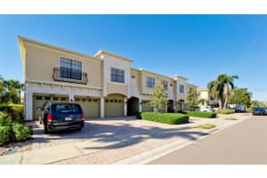 4046 Overture Cir #4046, BRADENTON
