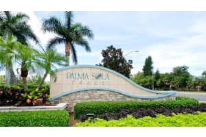 4046 OVERTURE CIRCLE, BRADENTON, FL 34209 - MLS#MFRA4631920