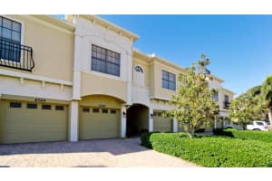 4046 OVERTURE CIRCLE, BRADENTON, FL 34209 - MLS#MFRA4631920