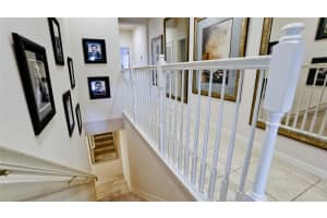 4046 OVERTURE CIRCLE, BRADENTON, FL 34209 - MLS#MFRA4631920