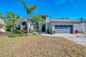 72 ARBOR OAKS DRIVE, SARASOTA, FL 34232 Sold 02/28/25