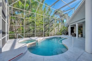 72 ARBOR OAKS DRIVE, SARASOTA, FL 34232 Sold 02/28/25
