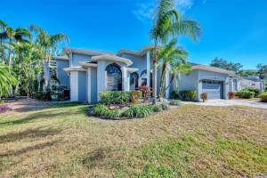 72 ARBOR OAKS DRIVE, SARASOTA, FL 34232 Sold 02/28/25