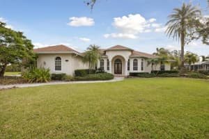 6469 TAEDA DRIVE, SARASOTA, FL 34241 Sold 01/07/25