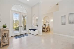 6469 TAEDA DRIVE, SARASOTA, FL 34241 Sold 01/07/25