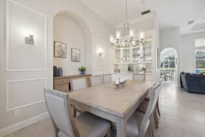 6469 TAEDA DRIVE, SARASOTA, FL 34241 Sold 01/07/25