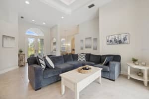 6469 TAEDA DRIVE, SARASOTA, FL 34241 Sold 01/07/25