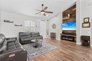 14706 5TH TERRACE, BRADENTON, FL 34212 Sold 01/21/25