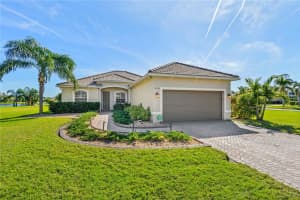 14706 5TH TERRACE, BRADENTON, FL 34212 Sold 01/21/25