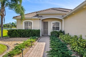 14706 5TH TERRACE, BRADENTON, FL 34212 Sold 01/21/25