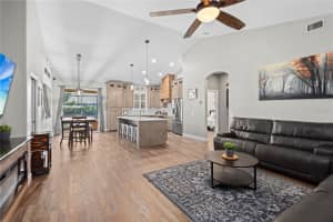 14706 5TH TERRACE, BRADENTON, FL 34212 Sold 01/21/25