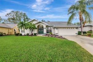 6880 CORRAL CIRCLE, SARASOTA, FL 34243 Sold 04/25/25