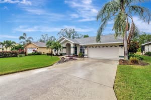 6880 CORRAL CIRCLE, SARASOTA, FL 34243 Sold 04/25/25