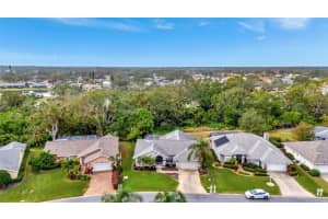 6880 CORRAL CIRCLE, SARASOTA, FL 34243 Sold 04/25/25