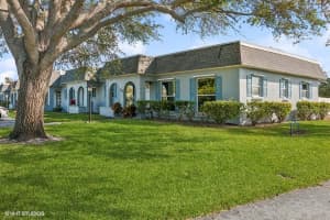 4009 38TH AVENUE DRIVE, BRADENTON, FL 34205 Sold 03/14/25