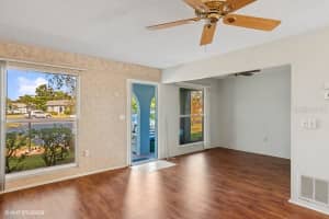 4009 38TH AVENUE DRIVE, BRADENTON, FL 34205 Sold 03/14/25