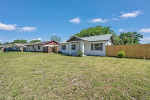 139 PROSPECT AVENUE, WINTER HAVEN, FL 33880 Sold 04/25/25